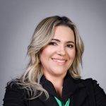 Juliana Silva Casto Duarte