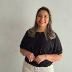 Ana Maria Nascimento Barros